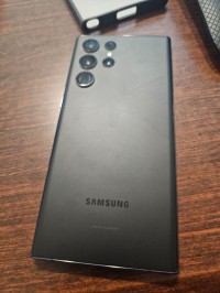 هواتف-ذكية-samsung-s22-ultra-et-s23-وهران-الجزائر