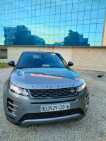 voitures-land-rover-range-evoque-2020-bordj-el-kiffan-alger-algerie