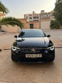 voitures-volkswagen-golf-8-2021-r-line-cheraga-alger-algerie