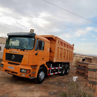 camion-shacman-f2000-2014-chlef-algerie