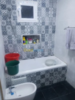 appartement-echange-f3-boumerdes-djinet-algerie