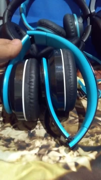 casque bluetooth originals