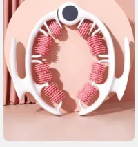 Utile de massage anti cellulite 