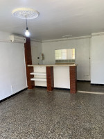 appartement-vente-f3-blida-algerie