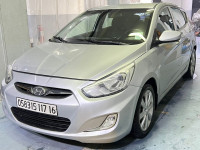 voitures-hyundai-accent-rb-5-portes-2017-prestige-mohammadia-alger-algerie