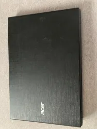 Acer aspire i5 5eme