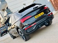 voitures-audi-q5-2022-s-line-mostaganem-algerie