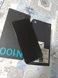 Oneplus Nord n100