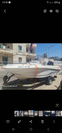قوارب-قابلة-للنفخ-hors-bord-cap-camarat-francaise-قسنطينة-الجزائر