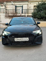 voitures-audi-a3-2022-s-line-constantine-algerie