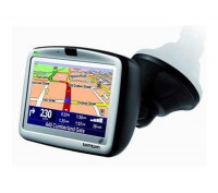 gps-navigation-tomtom-go-930-annaba-algerie