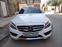 berline-mercedes-classe-c-2015-220-amg-line-setif-algerie