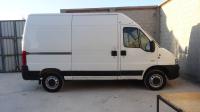 عربة-نقل-peugeot-boxer-2006-سطيف-الجزائر