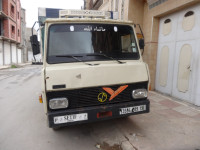 camion-sonacome-k66-1989-setif-algerie