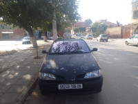 voitures-renault-megane-1-1996-kolea-tipaza-algerie