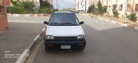 voitures-suzuki-maruti-800-2010-kolea-tipaza-algerie