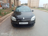 voitures-renault-megane-3-2010-zeralda-alger-algerie