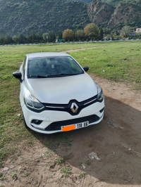 voitures-renault-clio-4-2018-limited-2-bejaia-algerie