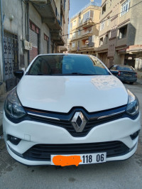 voitures-renault-clio-4-2018-limited-2-bejaia-algerie