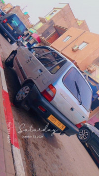 voitures-suzuki-maruti-800-2010-boufarik-blida-algerie