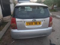 voitures-kia-picanto-2008-boufarik-blida-algerie