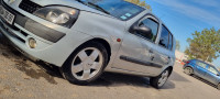 voitures-renault-clio-2-2005-boufarik-blida-algerie