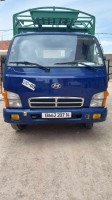 camion-h65-hyundai-2007-tiaret-algerie