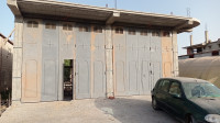 hangar-location-alger-rouiba-algerie