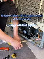 refrigeration-air-conditioning-reparation-refrigerateur-a-domicile-draria-algiers-algeria