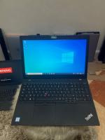 laptop-pc-portable-lenovo-thinkpad-l590-i5-8365u-8g-256ssd-bab-ezzouar-alger-algerie