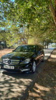 berline-mercedes-classe-c-2013-250-avantgarde-rouiba-alger-algerie