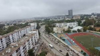 appartement-vente-f4-alger-ben-aknoun-algerie