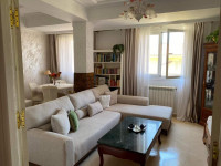 appartement-vente-f3-alger-el-achour-algerie