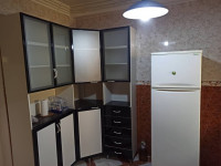 appartement-vente-f3-alger-dely-brahim-algerie