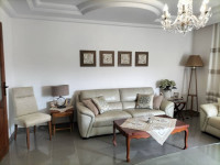 duplex-vente-f5-alger-birkhadem-algerie