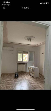 appartement-vente-f5-alger-dely-brahim-algerie