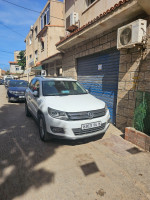 voitures-volkswagen-tiguan-2014-dely-brahim-alger-algerie