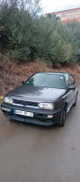 voitures-volkswagen-golf-3-1997-ferdjioua-mila-algerie