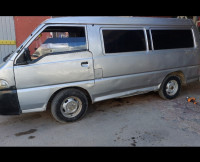 camionnette-hyundai-h100-2006-bordj-el-kiffan-alger-algerie