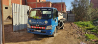 camion-711-hino-2014-bordj-el-kiffan-alger-algerie