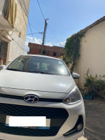 voitures-hyundai-grand-i10-2018-dz-bordj-el-kiffan-alger-algerie