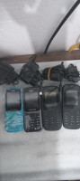 telephones-portable-nokia-105samsung-b310e-telephone-originale-bab-ezzouar-alger-algerie