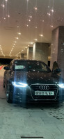 voitures-audi-a4-2014-s-line-hydra-alger-algerie