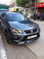 voitures-seat-ateca-2019-fr-alger-centre-algerie