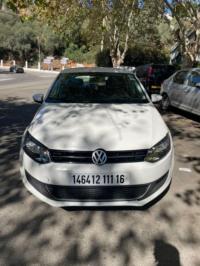 cars-volkswagen-polo-2011-team-dely-brahim-alger-algeria