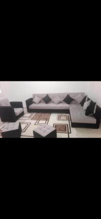 آخر-fauteuille-clic-clac-الرغاية-الجزائر