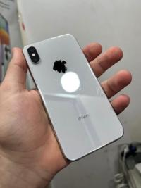 هواتف-ذكية-iphone-x-prix-laffare-القبة-الجزائر