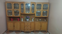 bibliotheques-etageres-bibliotheque-a-vendre-hammamet-alger-algerie