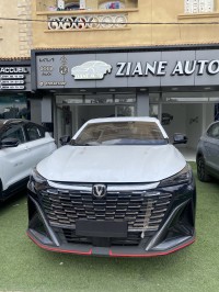 voitures-changan-x5-plus-2026-beyond-pro-ain-touta-batna-algerie