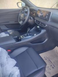 سيارات-mg-mg5-2026-luxury-edition-بومرداس-الجزائر
